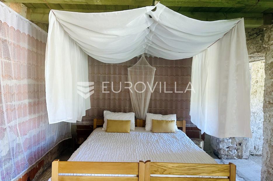 House For sale -  Vodice