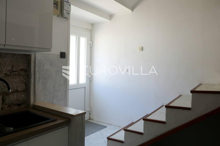 House For sale -  Vodice