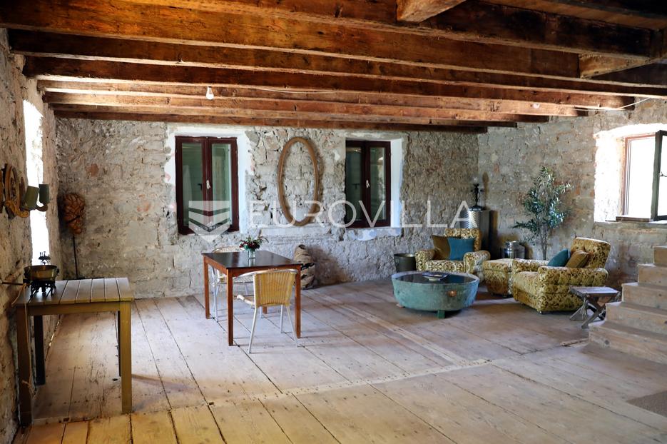 House For sale -  Vodice