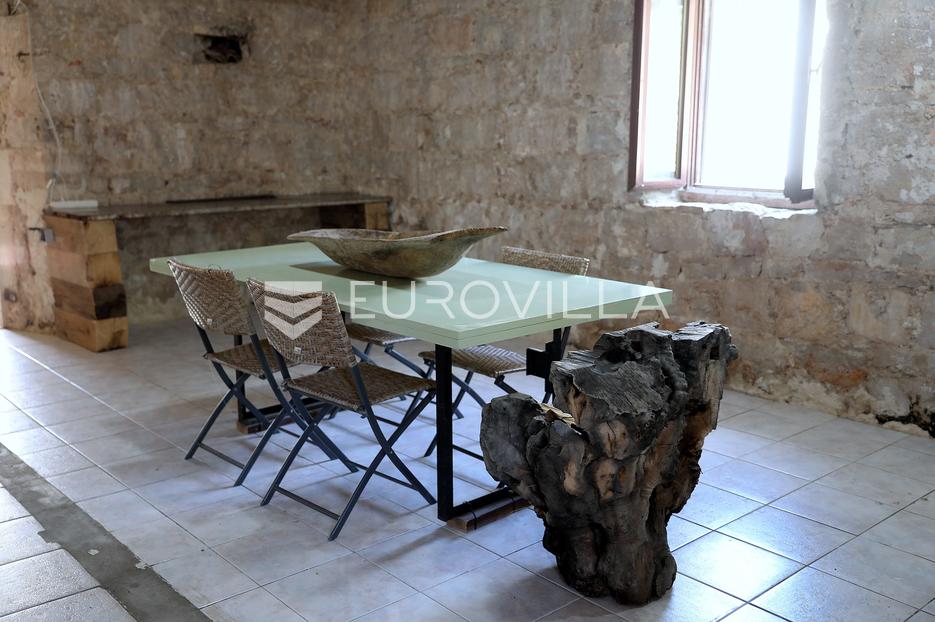 House For sale -  Vodice
