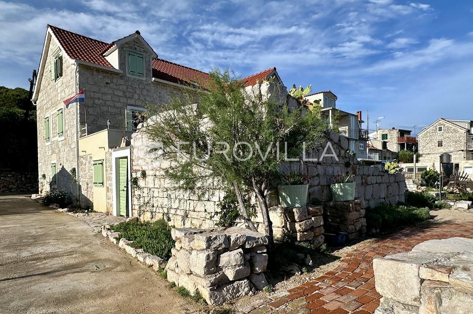 House For sale - Vodice - foto 2/37
