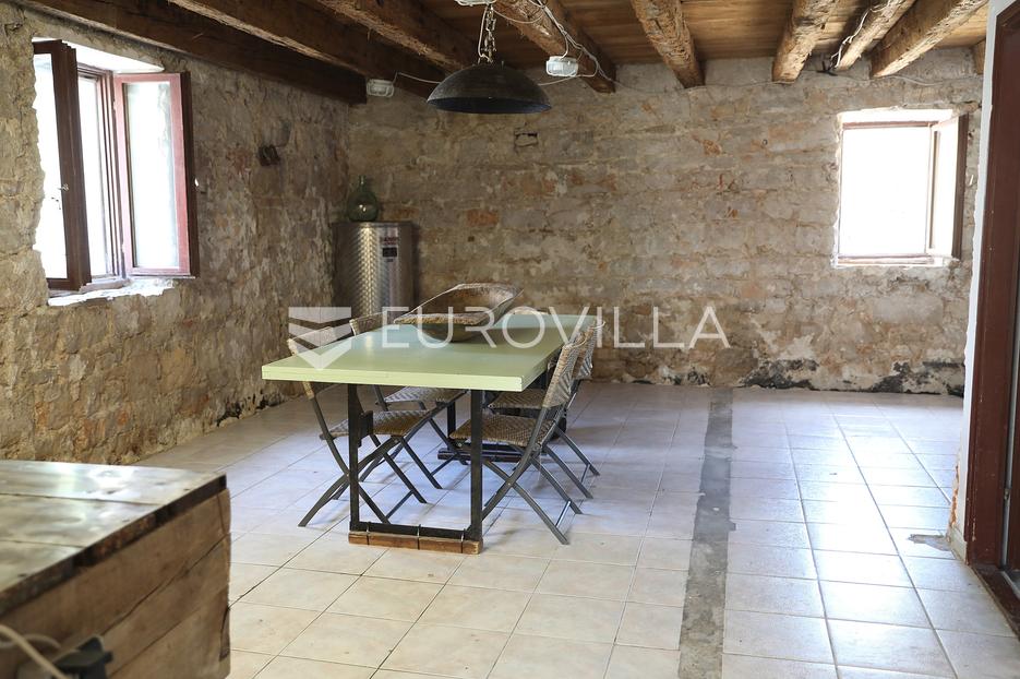 House For sale -  Vodice