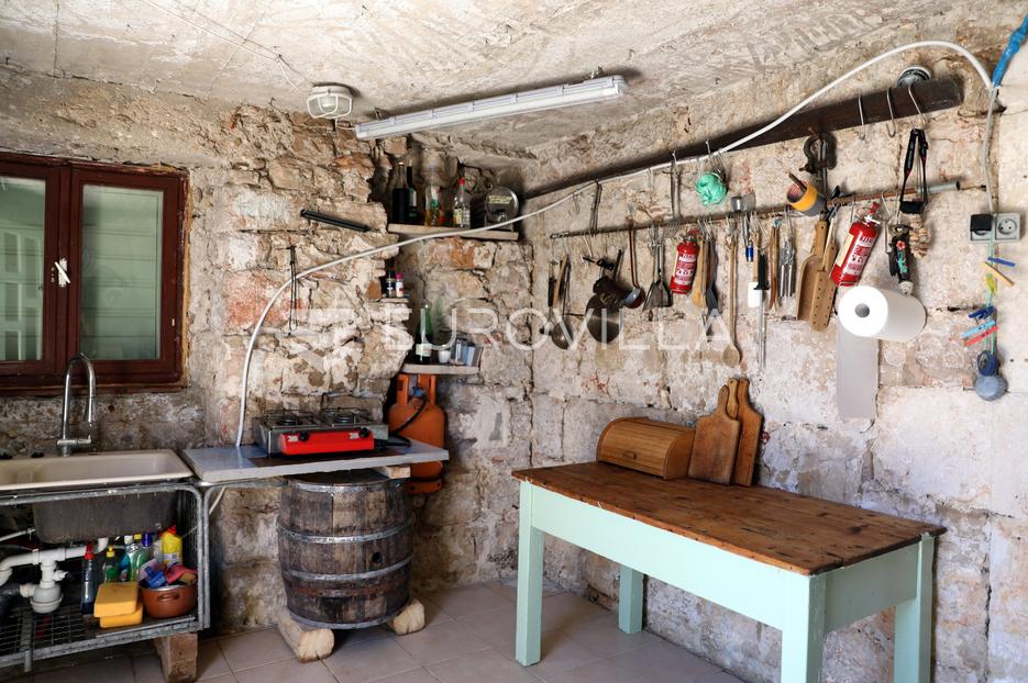 House For sale -  Vodice
