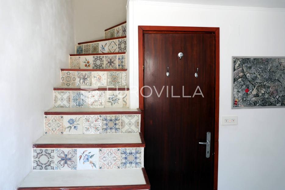 House For sale -  Vodice