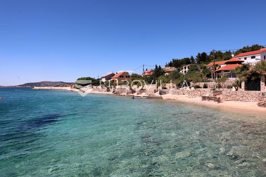 House For sale -  Vodice