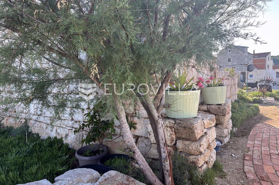 House For sale -  Vodice