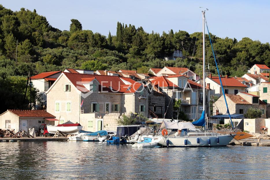 House For sale -  Vodice