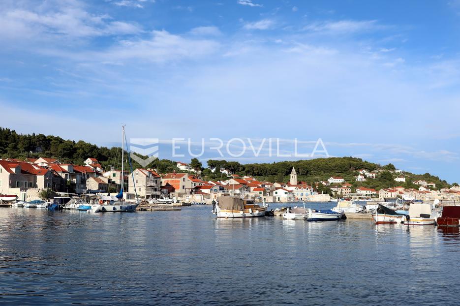 House For sale -  Vodice