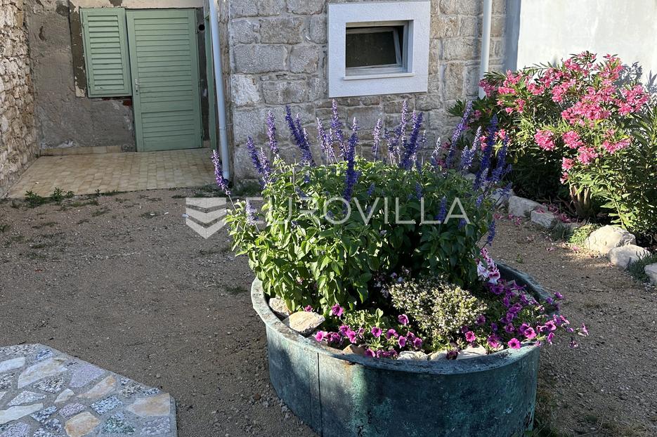 House For sale -  Vodice