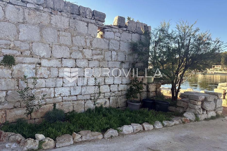 House For sale -  Vodice