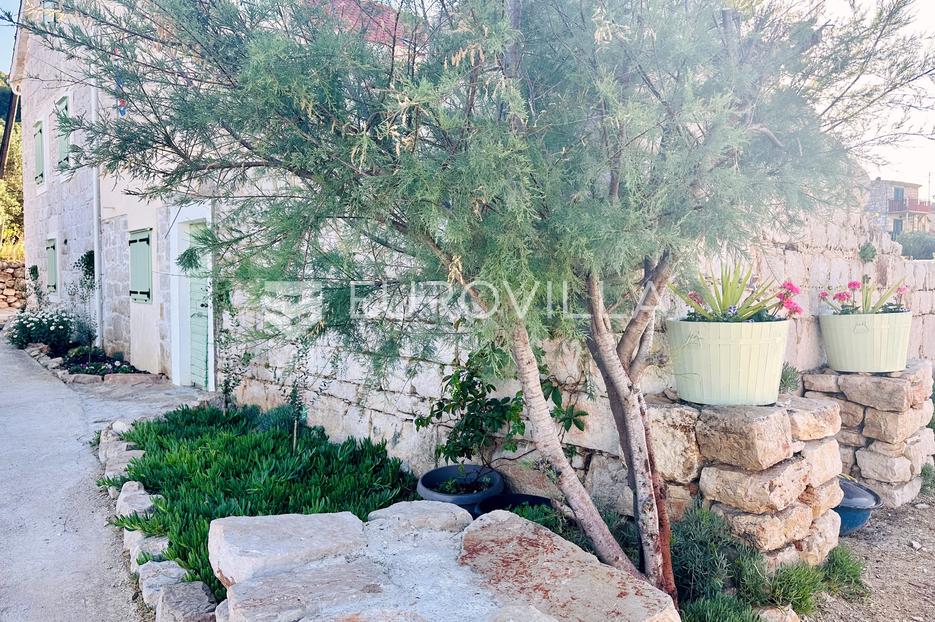 House For sale -  Vodice