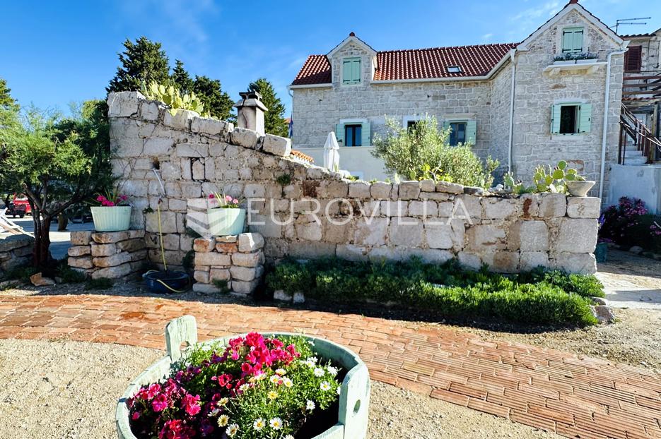 House For sale - Vodice - foto 3/37