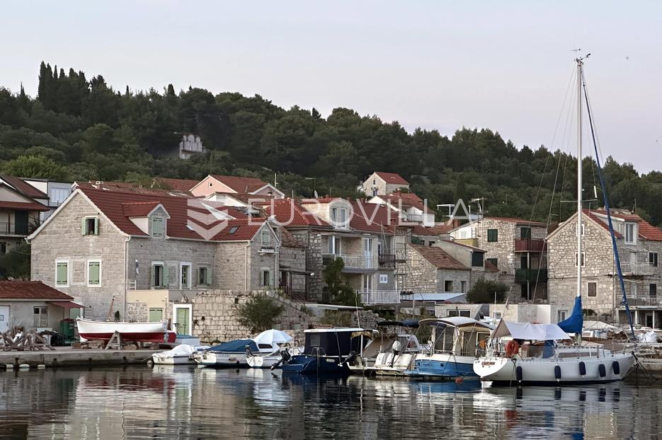House For sale -  Vodice