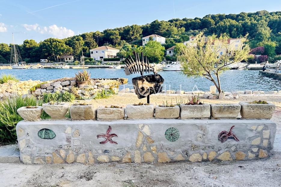 House For sale -  Vodice
