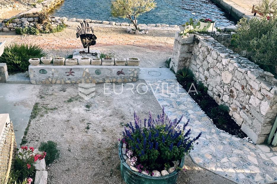 House For sale -  Vodice