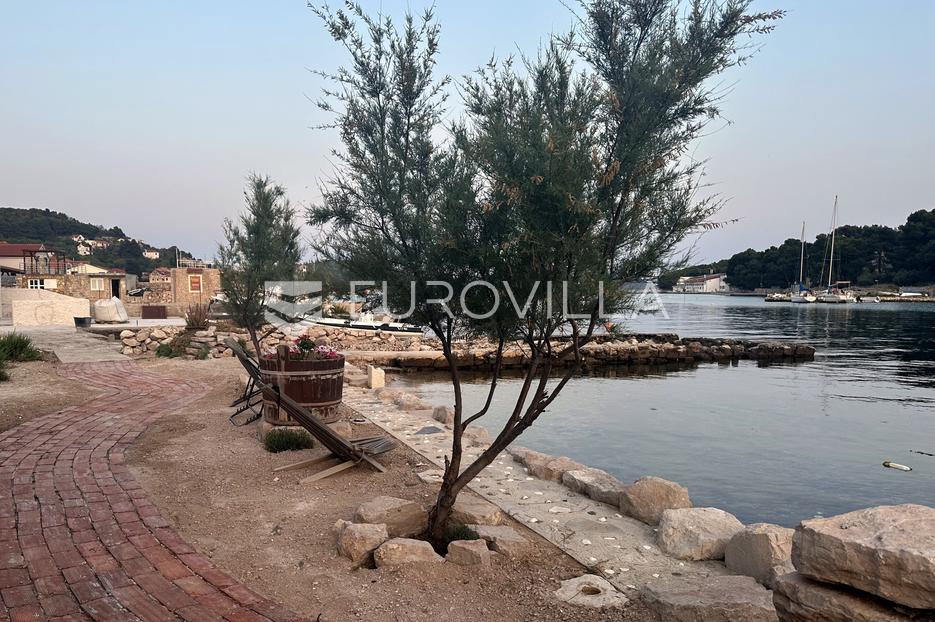 House For sale -  Vodice