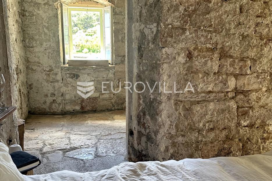House For sale -  Vodice