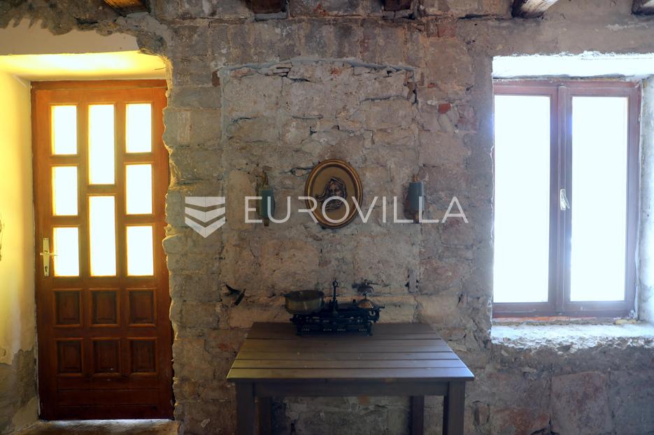 House For sale -  Vodice