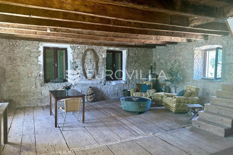 House For sale -  Vodice