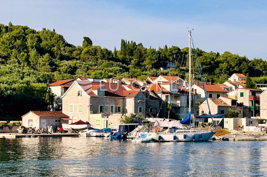 House For sale - Vodice - foto 4/37