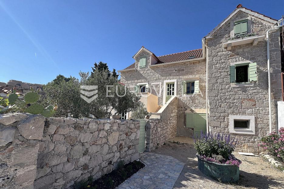 House For sale - Vodice - foto 5/37