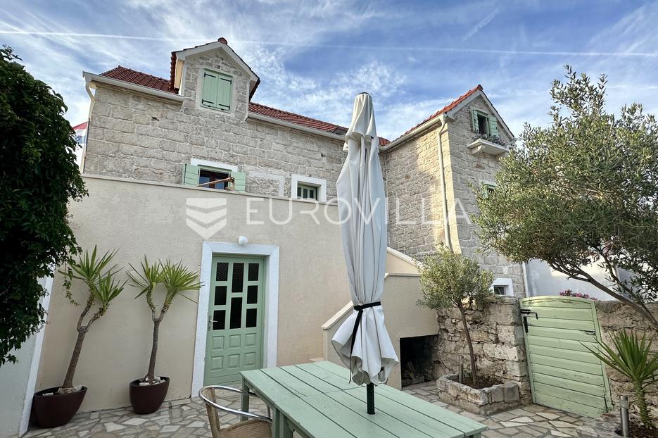 House For sale -  Vodice