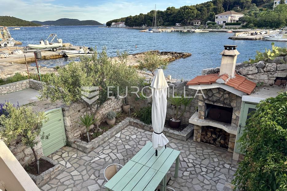 House For sale -  Vodice