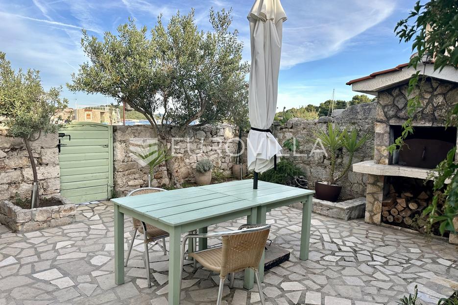 House For sale -  Vodice