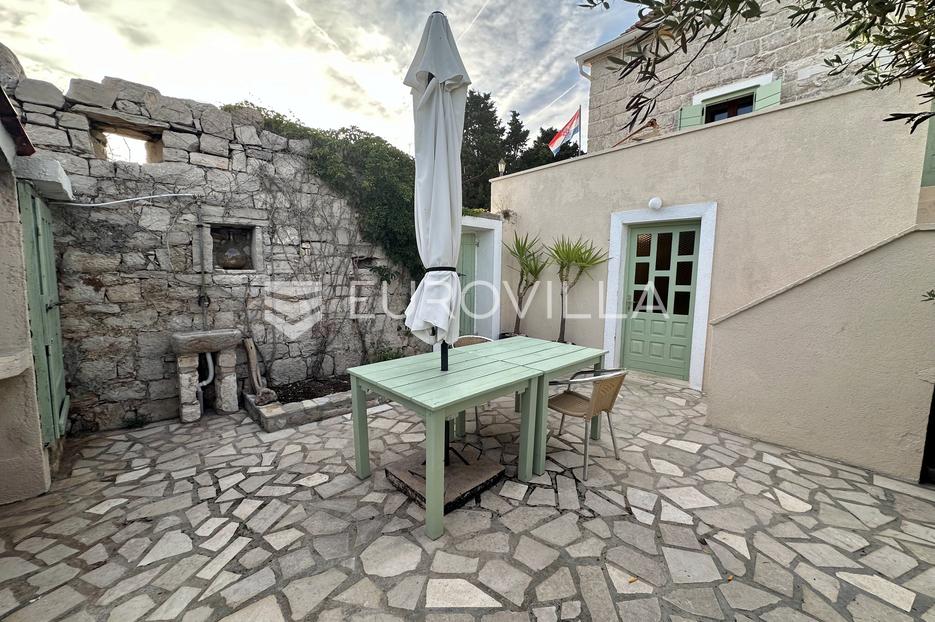 House For sale -  Vodice