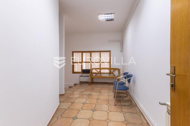 Mieszkanie Na sprzedaż - Brodsko-posavska Slavonski Brod - foto 3/10