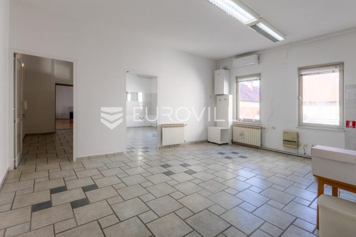 Mieszkanie Na sprzedaż - Brodsko-posavska Slavonski Brod - foto 5/10