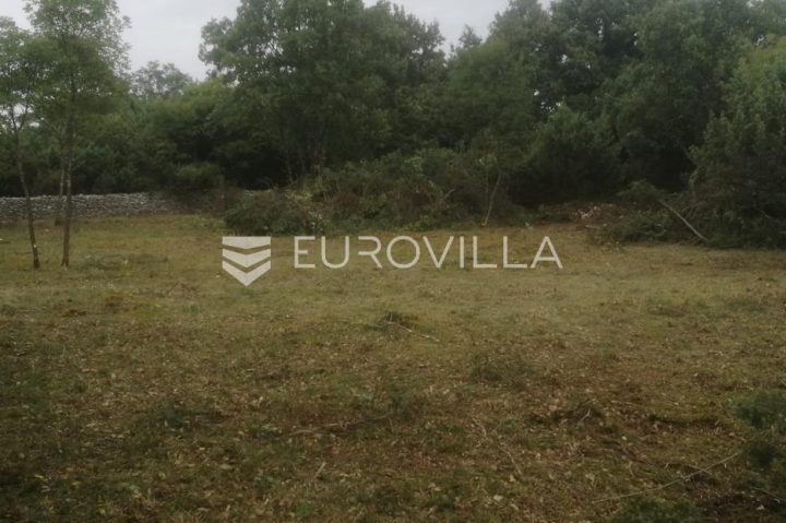 Grundstück zu verkaufen 11595 m² – Čabrunići