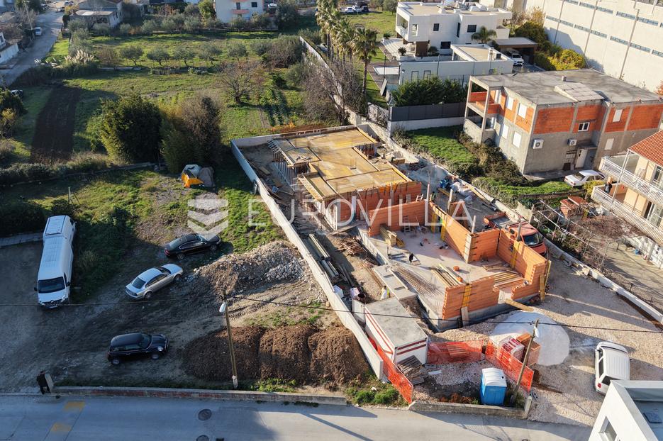 Apartmán Na prodej -  Kaštela