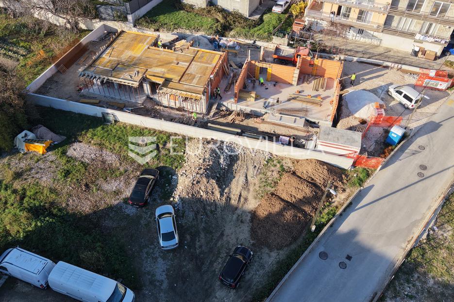 Apartmán Na prodej -  Kaštela