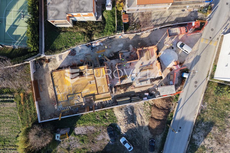 Apartmán Na prodej -  Kaštela