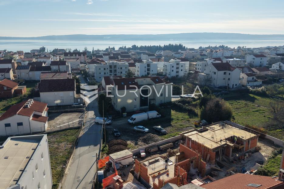 Apartmán Na prodej -  Kaštela