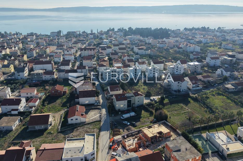 Apartmán Na prodej -  Kaštela