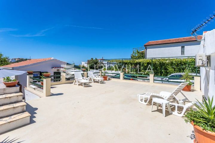 House For sale - Splitsko-dalmatinska Marina - foto 3/21