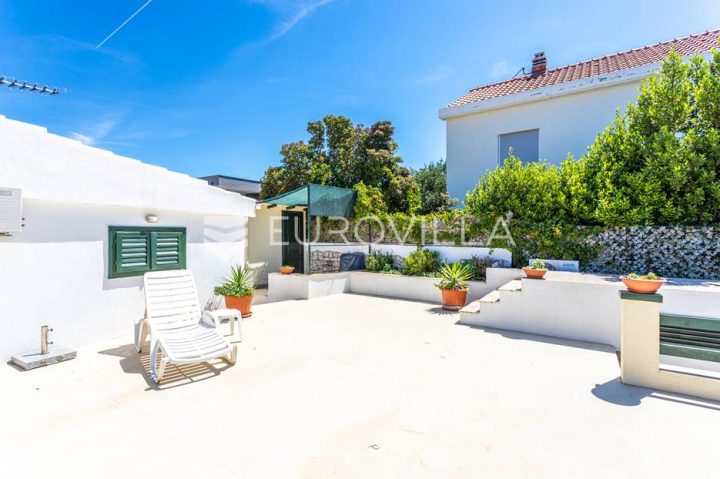House For sale - Splitsko-dalmatinska Marina - foto 4/21