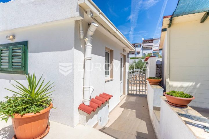 House For sale - Splitsko-dalmatinska Marina - foto 5/21