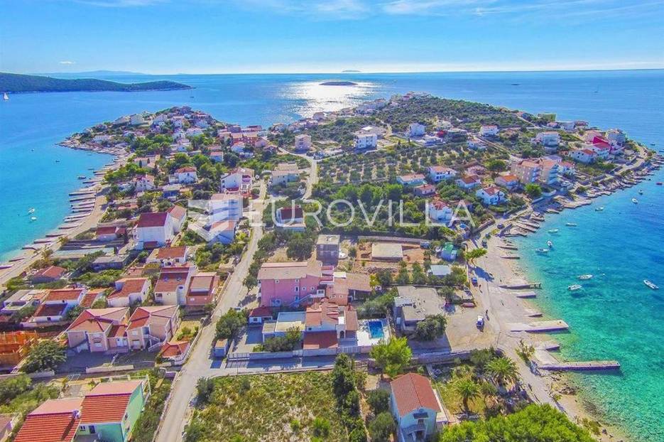 Kuća Na prodaju -  Marina