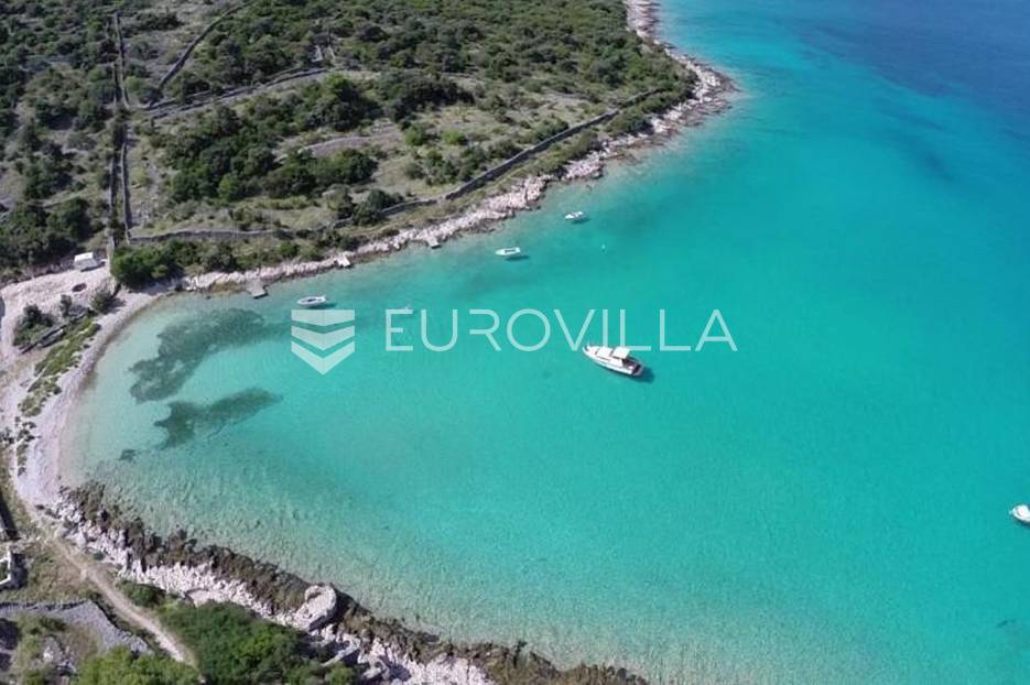 Kuća Na prodaju -  Marina