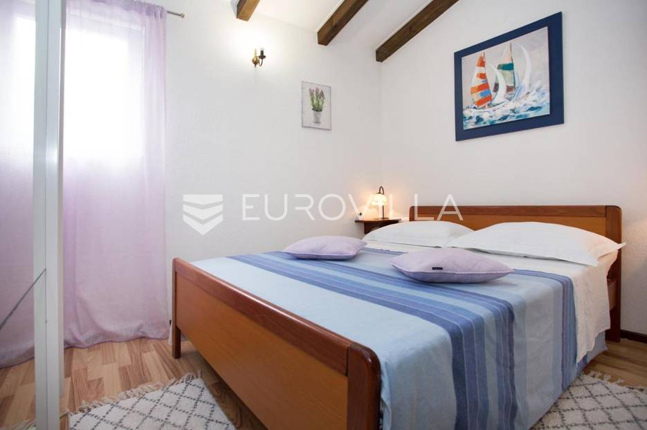 Kuća Na prodaju -  Marina