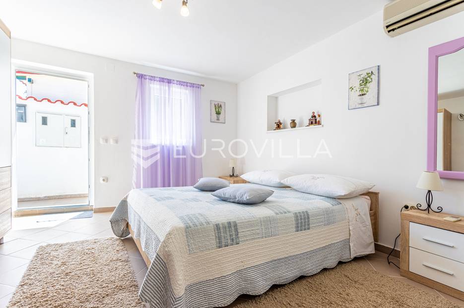 Maison À vendre - Splitsko-dalmatinska Marina