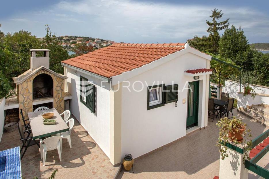 Kuća Na prodaju -  Marina