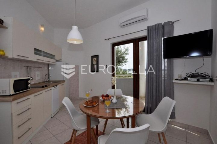 Apartment Zu verkaufen - šibensko-kninska Rogoznica - foto 3/13