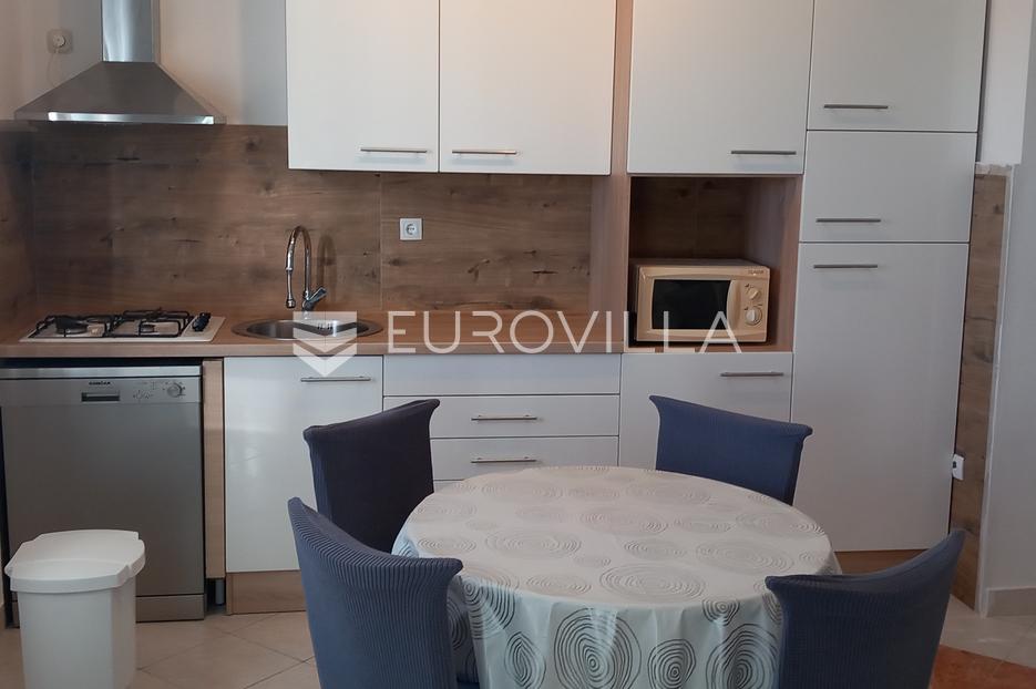 Flat For sale - šibensko-kninska Rogoznica - foto 1/13