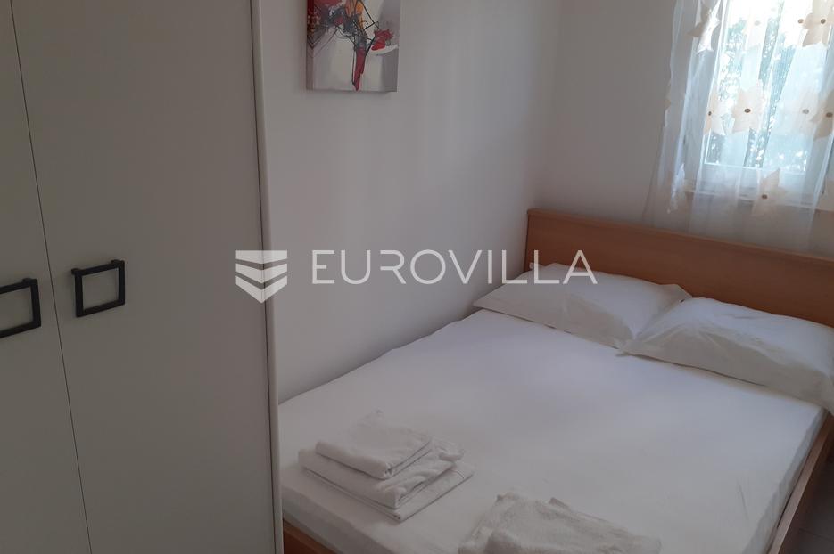 Flat For sale - Šibensko-kninska Rogoznica