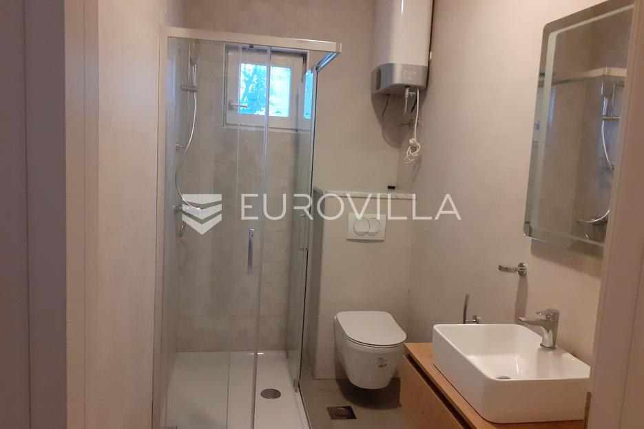 Flat For sale - Šibensko-kninska Rogoznica