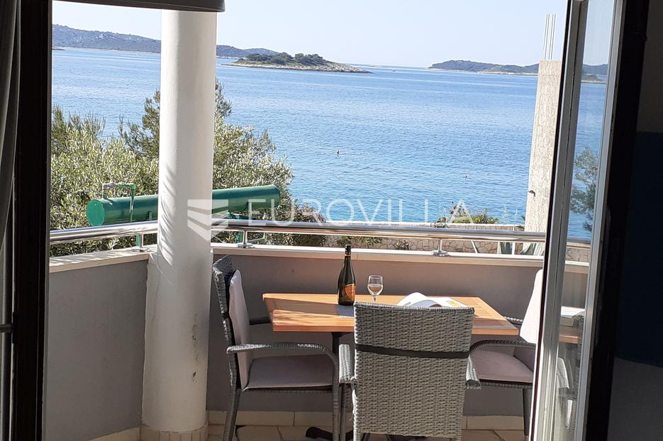 Flat For sale - Šibensko-kninska Rogoznica